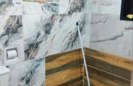 Sítio Família Lopes Mogi Bertioga - Foto 15