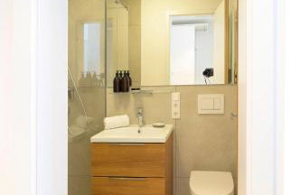 Huber Living - Foto 21