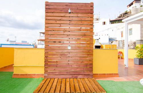 Casa Piedra Picuda 2 - Foto 18