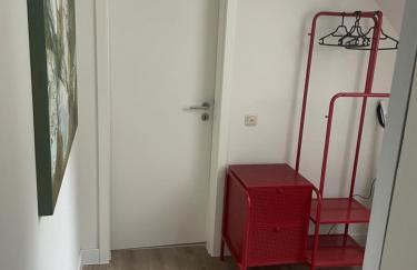 Flaggenknopf - Foto 9