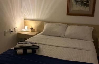 Manhattan Beach Riviera - Photo 39