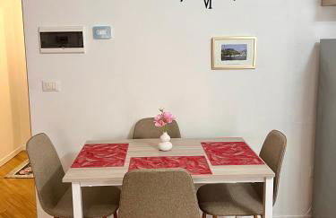 Naisa Home - Foto 10