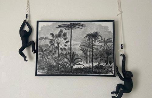 Voyage en Touraine - Foto 14