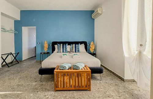 Il Sogno di Beatrice Luxury Apartment with Views - Foto 23