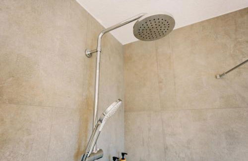 Küsten Suite Grachten Suite 1 direkte Wasserlage, Terrasse, 76qm, Neubaugebiet - Foto 70