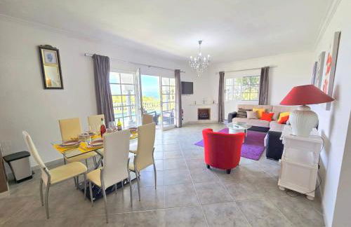 3 Avitaciones - Foto 28