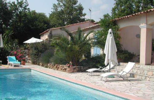 le studio bleu - Foto 1