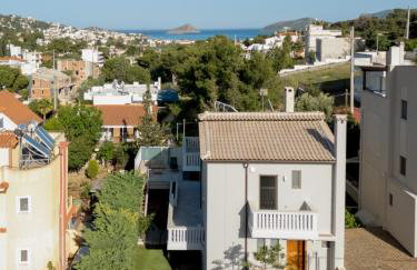 Villa Occasus by A&D Properties - Foto 70