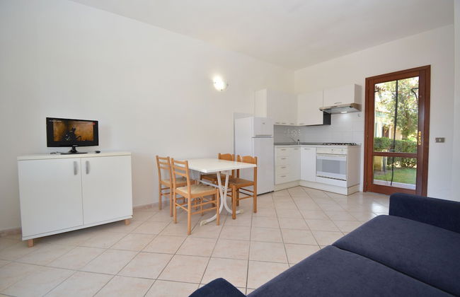 Corallo Apartments - Foto 18