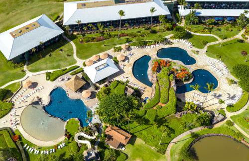 Oceanfront Paradise Room with Pool and Oceanviews - Foto 3