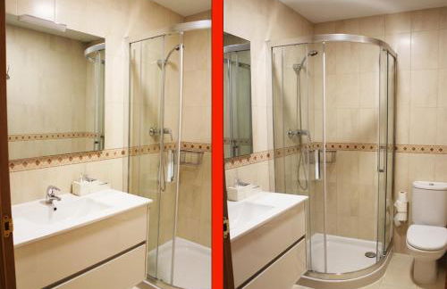 Apartamento Mirador del Pantano2 - Foto 10