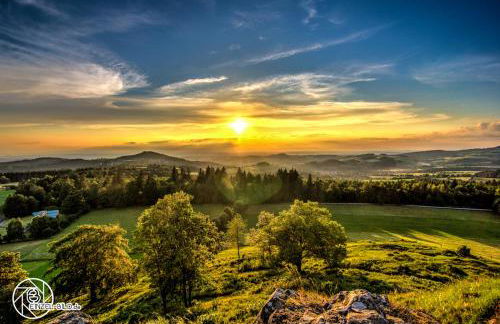 Landhaus Rhönium - Foto 28