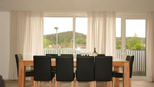 Gästehaus Mittendrin - Foto 3