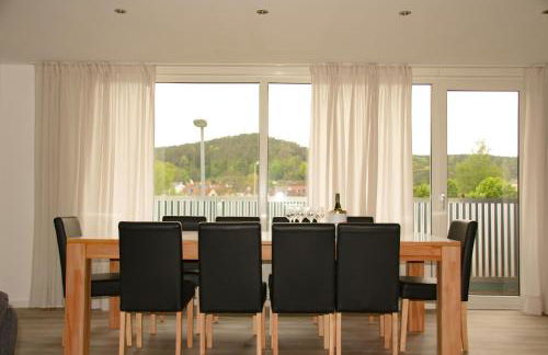 Gästehaus Mittendrin - Foto 3