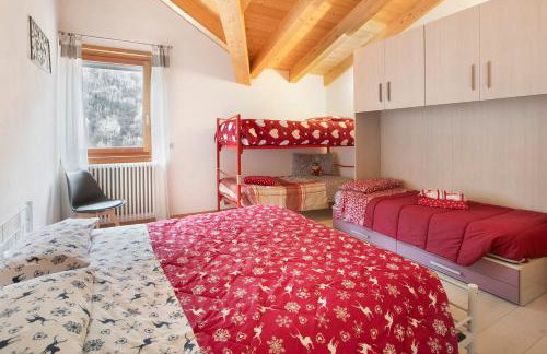 Casa Sergio - Photo 15