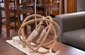 Blue Bungalow - Foto 23