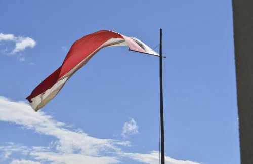 Haus Talblick "Wallbug" Ferienwohnung 1 - Foto 13