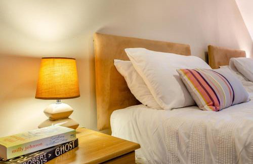 2 Bed in Thornton Watlass oc-m30203 - Foto 16