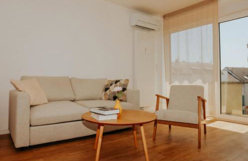 HarmoNest Rheydt Apartments - Photo 11