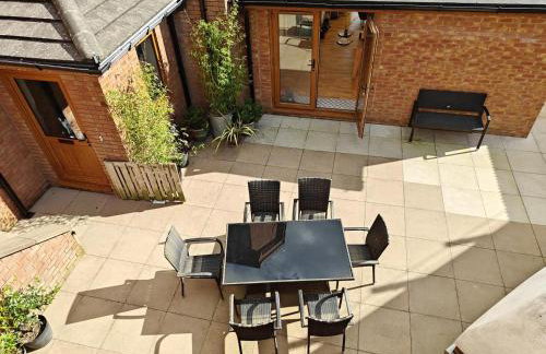 5 Bed in Pant-y-Dwr oc-w30200 - Foto 29