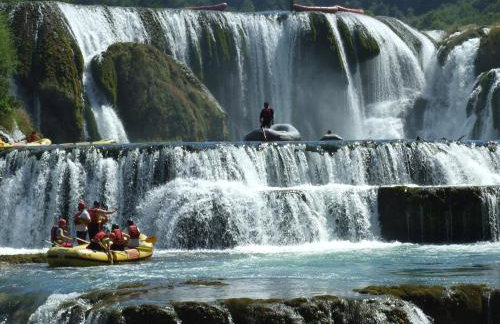 Apartments Irina - Foto 48