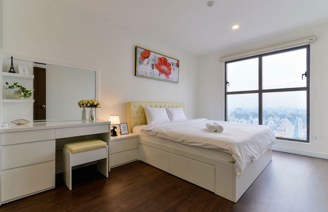 Riverside Residence - Saigon Royal - Photo 5