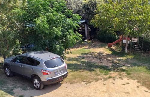 Apartment Stanka-Rab - Photo 6