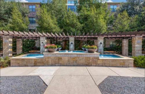 Cozy 1bd Apartment - Foto 12