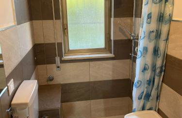 Casa Vacanze Reginotte - Foto 36