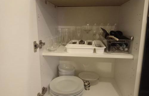 Hill View Studio - Foto 14