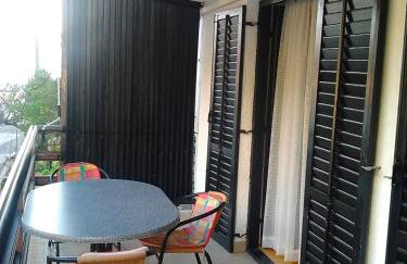 Apartments Krpan - Foto 10