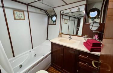 Southern Cross - Foto 51