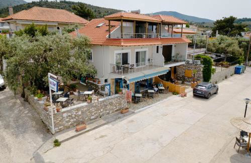 House of Farros - Foto 37