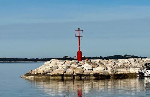 Poolside Studio - Foto 36