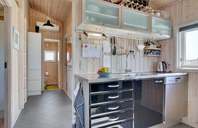 "Gila" - 250m from the sea - Foto 16