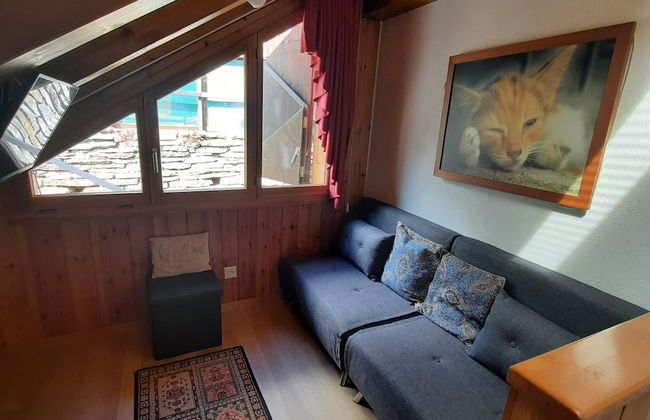 Baita Dal Gat - Foto 6