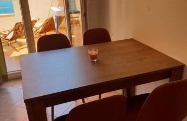 Robinson Medvidina Bay Petra - Foto 8