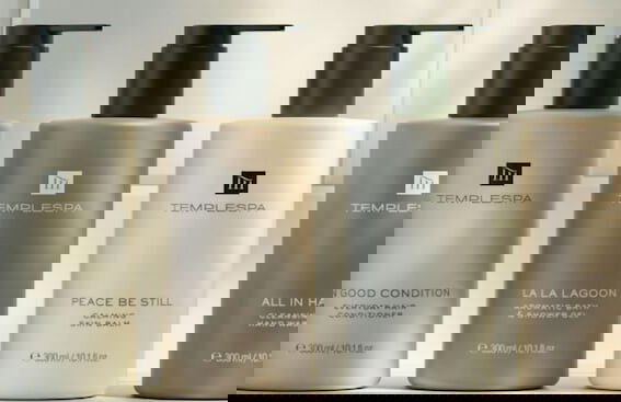 44 Curzon Street Apartments by Mansley - Foto 22