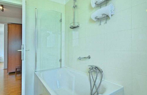 Villa Hisina near Porec for 6 people with private swimming pool - Foto 37