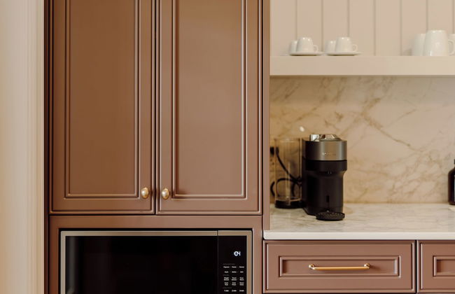 The Penrose Suites - Foto 27