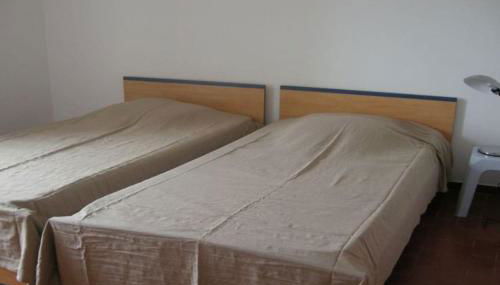 Appartement 8 pers. - Domaine de Padulone ALERIA - Foto 4