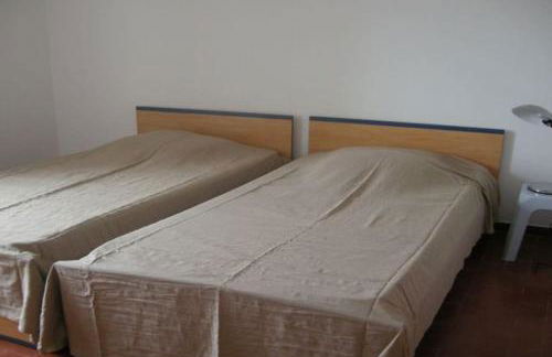 Appartement 8 pers. - Domaine de Padulone ALERIA - Foto 4