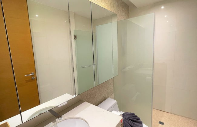 Pearl of Naithon Resort by Lofty - Foto 17