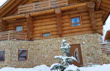 Ferienhaus ALhaus - Foto 5