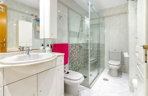 Central & Spacious Miraflores Alicante - High Rated - Foto 10