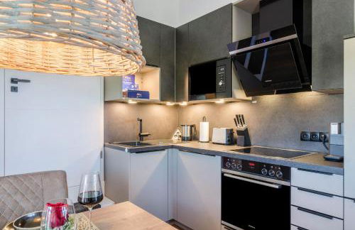 Ferienwohnung Romanas - Foto 11