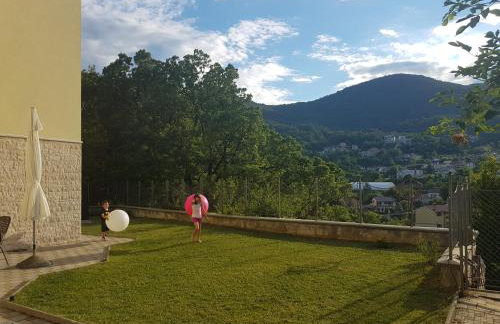 Villa Markisa - Photo 1