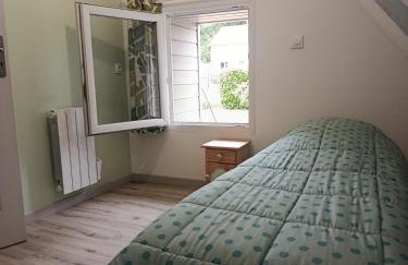 Le chant des grenouilles - Foto 11