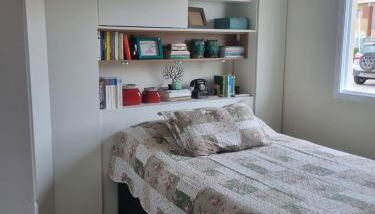 Residencial Vargem Pequena - Foto 3