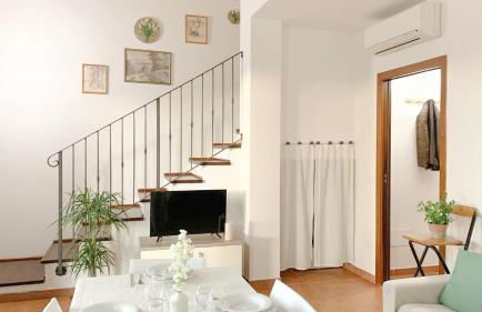 SulLago Appartamenti - Appartamento incantevole con Piscina - Foto 14